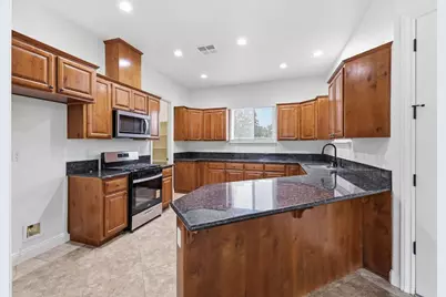 2124 Catskill Way, Sacramento, CA 95838 - Photo 9
