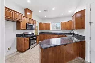 2124 Catskill Way, Sacramento, CA 95838 - Photo 9