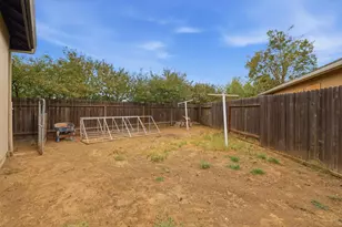 2124 Catskill Way, Sacramento, CA 95838 - Photo 25