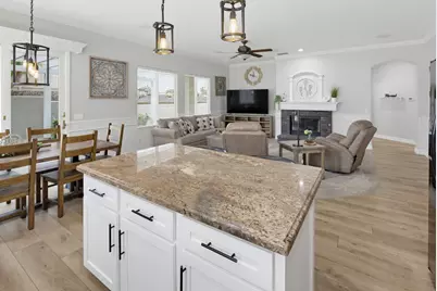 1151 Sinclair Way, Roseville, CA 95747 - Photo 17
