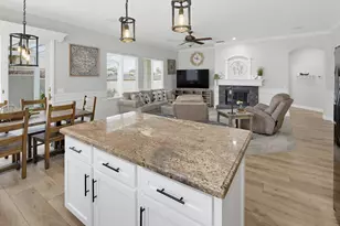 1151 Sinclair Way, Roseville, CA 95747 - Photo 17