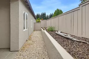 1151 Sinclair Way, Roseville, CA 95747 - Photo 57