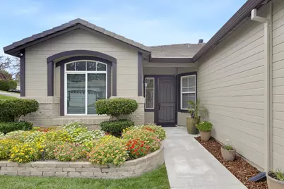 1151 Sinclair Way, Roseville, CA 95747 - Photo 5