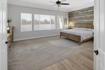 1151 Sinclair Way, Roseville, CA 95747 - Photo 19