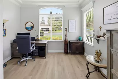 1151 Sinclair Way, Roseville, CA 95747 - Photo 31