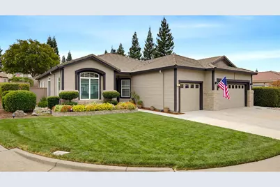 1151 Sinclair Way, Roseville, CA 95747 - Photo 59