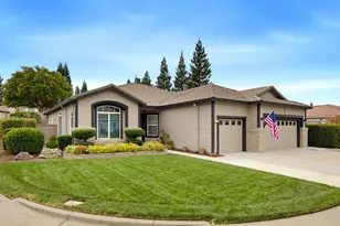 1151 Sinclair Way, Roseville, CA 95747 - Photo 59