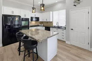 1151 Sinclair Way, Roseville, CA 95747 - Photo 15