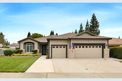 1151 Sinclair Way, Roseville, CA 95747 - Photo 3