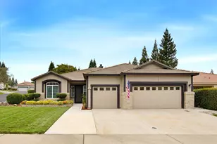 1151 Sinclair Way, Roseville, CA 95747 - Photo 3