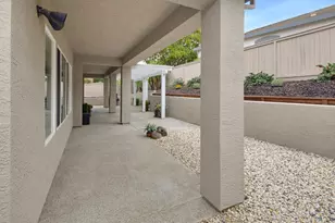 1151 Sinclair Way, Roseville, CA 95747 - Photo 53