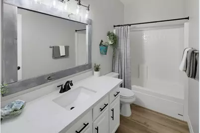 1151 Sinclair Way, Roseville, CA 95747 - Photo 39