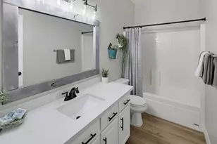 1151 Sinclair Way, Roseville, CA 95747 - Photo 39