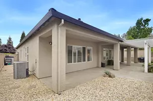 1151 Sinclair Way, Roseville, CA 95747 - Photo 55