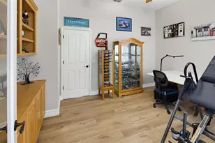 1151 Sinclair Way, Roseville, CA 95747 - Photo 33