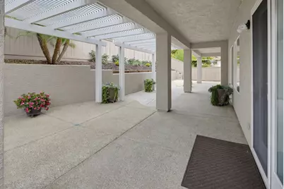 1151 Sinclair Way, Roseville, CA 95747 - Photo 43
