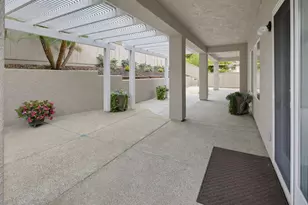 1151 Sinclair Way, Roseville, CA 95747 - Photo 43