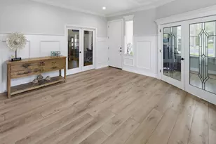 1151 Sinclair Way, Roseville, CA 95747 - Photo 27