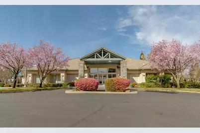1151 Sinclair Way, Roseville, CA 95747 - Photo 61