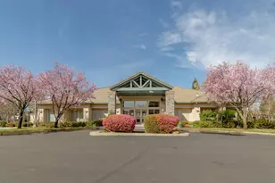1151 Sinclair Way, Roseville, CA 95747 - Photo 61