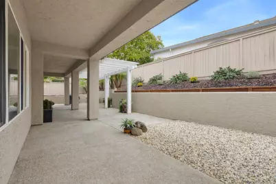 1151 Sinclair Way, Roseville, CA 95747 - Photo 49