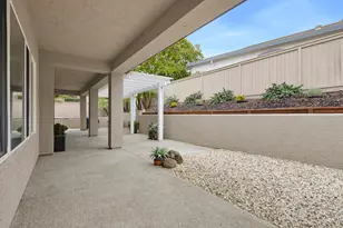 1151 Sinclair Way, Roseville, CA 95747 - Photo 49