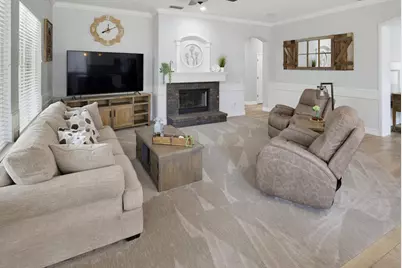 1151 Sinclair Way, Roseville, CA 95747 - Photo 9