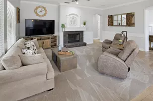 1151 Sinclair Way, Roseville, CA 95747 - Photo 9