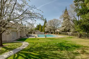 1151 Sinclair Way, Roseville, CA 95747 - Photo 65