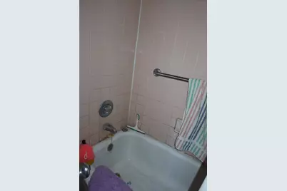 1717 U Street, Sacramento, CA 95818 - Photo 9