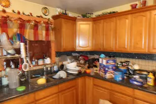 1717 U St, Sacramento, CA 95818 - Photo 3