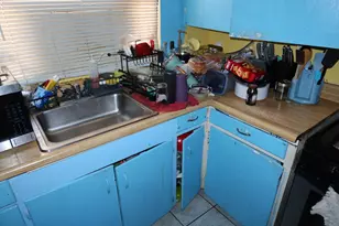 1717 U St, Sacramento, CA 95818 - Photo 7