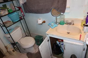 1717 U St, Sacramento, CA 95818 - Photo 5