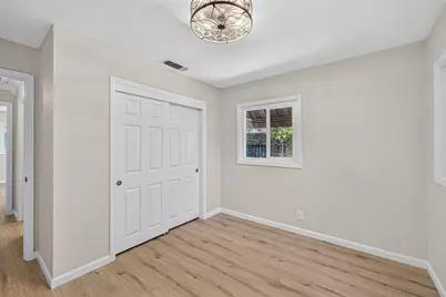 5531 North Avenue, Carmichael, CA 95608 - Photo 17