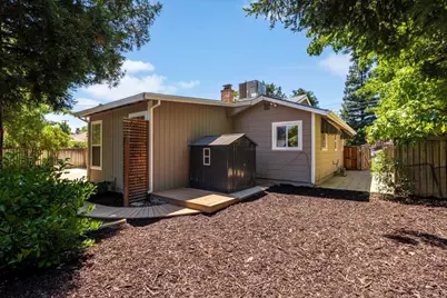 5531 North Avenue, Carmichael, CA 95608 - Photo 33