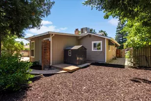 5531 North Ave, Carmichael, CA 95608 - Photo 33