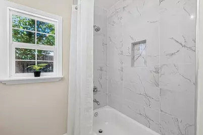 5531 North Avenue, Carmichael, CA 95608 - Photo 19