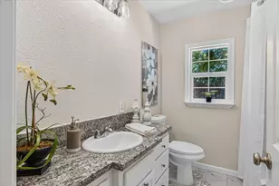 5531 North Ave, Carmichael, CA 95608 - Photo 17