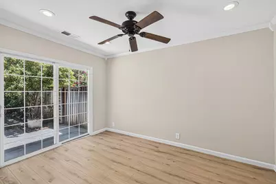 5531 North Avenue, Carmichael, CA 95608 - Photo 23