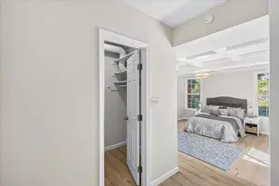 5531 North Ave, Carmichael, CA 95608 - Photo 11