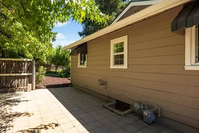 5531 North Avenue, Carmichael, CA 95608 - Photo 35