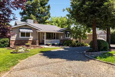 5531 North Avenue, Carmichael, CA 95608 - Photo 9