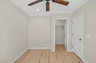 5531 North Ave, Carmichael, CA 95608 - Photo 23