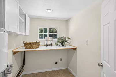 5531 North Avenue, Carmichael, CA 95608 - Photo 25