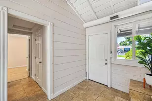 5531 North Ave, Carmichael, CA 95608 - Photo 21