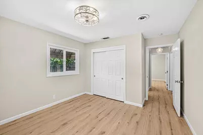 5531 North Avenue, Carmichael, CA 95608 - Photo 15
