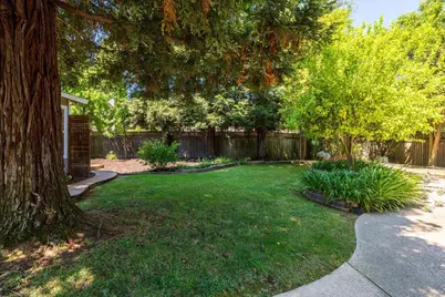 5531 North Avenue, Carmichael, CA 95608 - Photo 31
