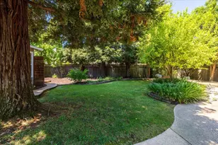 5531 North Ave, Carmichael, CA 95608 - Photo 31