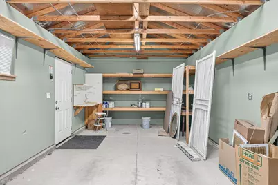 5531 North Avenue, Carmichael, CA 95608 - Photo 35