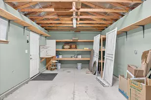5531 North Ave, Carmichael, CA 95608 - Photo 35
